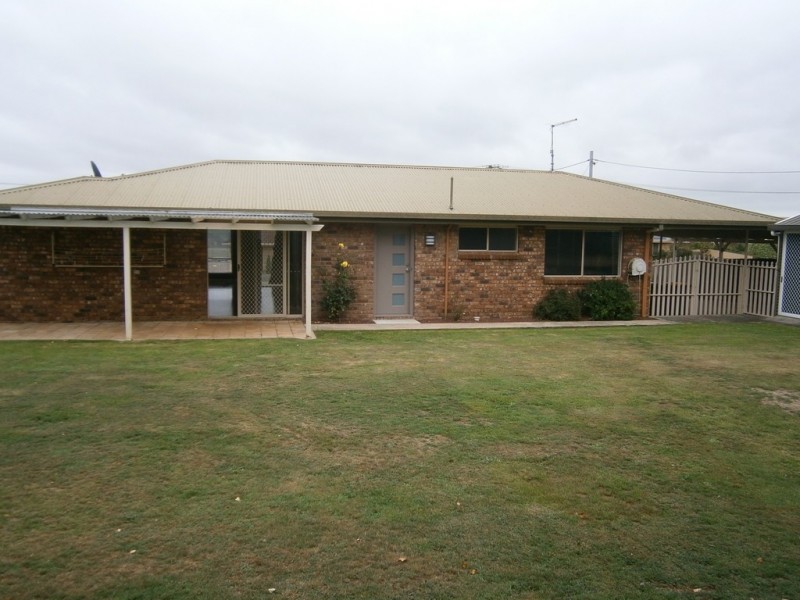 10 Duff Drive, Sheffield TAS 7306