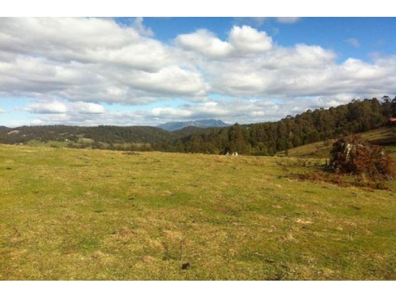 30 Roope Road, Lower Barrington TAS 7306