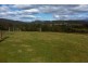 30 Roope Road, Lower Barrington TAS 7306