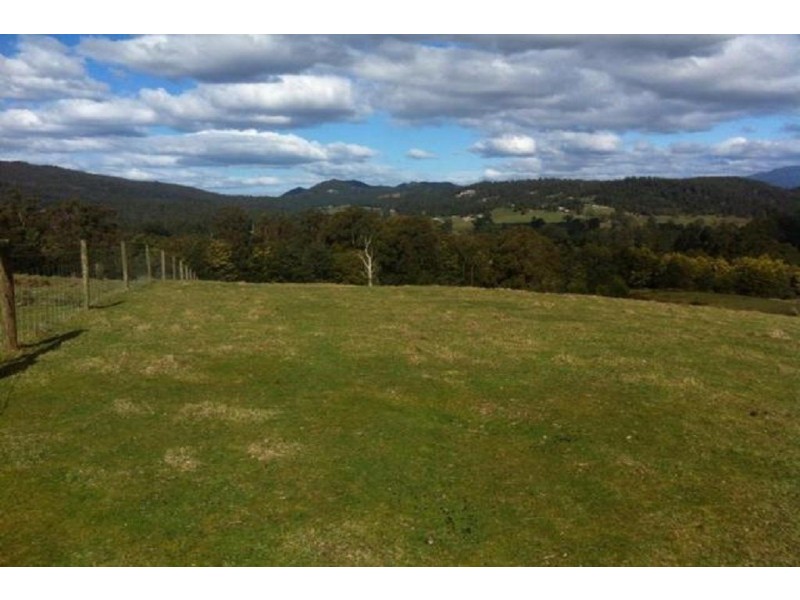 30 Roope Road, Lower Barrington TAS 7306