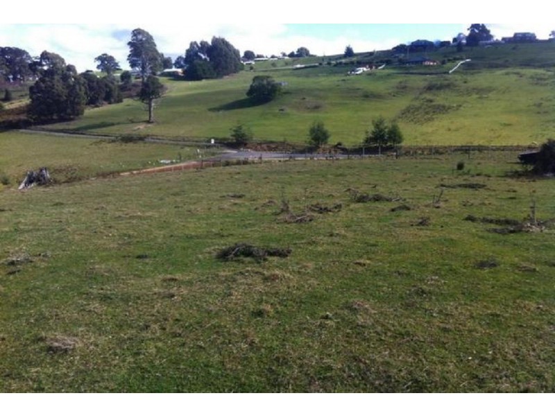 30 Roope Road, Lower Barrington TAS 7306