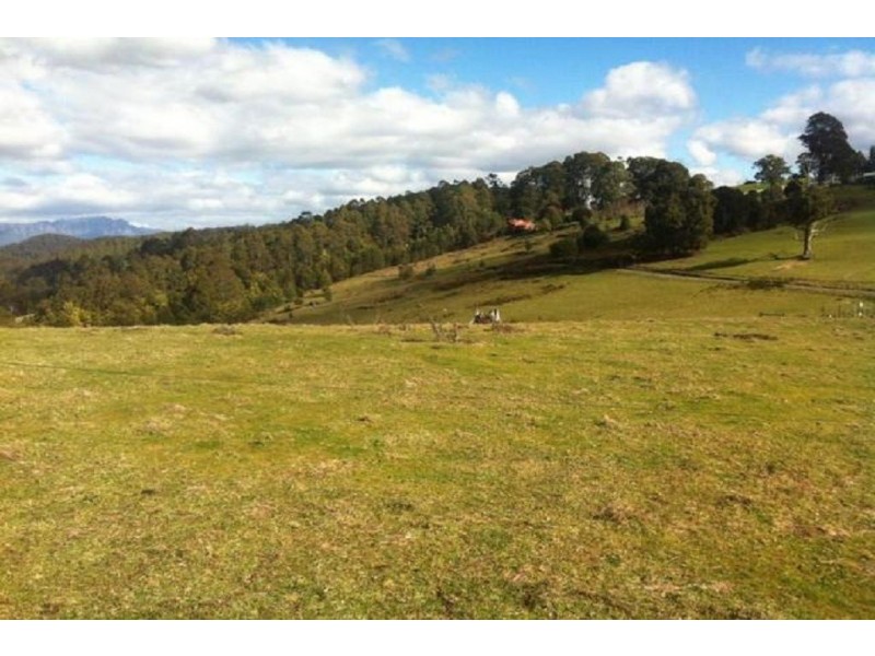 30 Roope Road, Lower Barrington TAS 7306