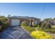 35 HIllcrest Road, Devonport TAS 7310