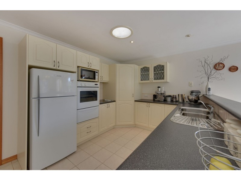 35 HIllcrest Road, Devonport TAS 7310