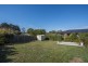 35 HIllcrest Road, Devonport TAS 7310