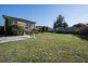 35 HIllcrest Road, Devonport TAS 7310