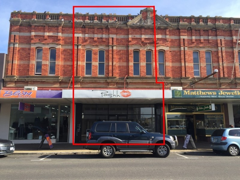 19 Rooke Street, Devonport TAS 7310