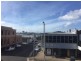 19 Rooke Street, Devonport TAS 7310