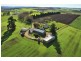 130 Oppenheims Road, Latrobe TAS 7307