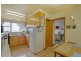 130 Oppenheims Road, Latrobe TAS 7307