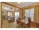 130 Oppenheims Road, Latrobe TAS 7307