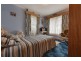 130 Oppenheims Road, Latrobe TAS 7307