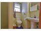 130 Oppenheims Road, Latrobe TAS 7307