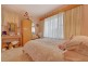 130 Oppenheims Road, Latrobe TAS 7307