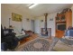 130 Oppenheims Road, Latrobe TAS 7307