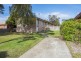 31 Jarrod Court, Devonport TAS 7310