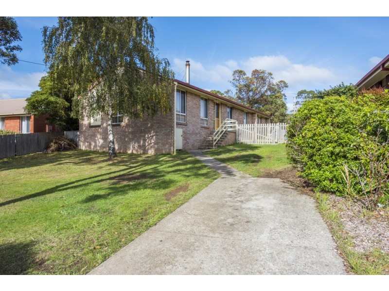 31 Jarrod Court, Devonport TAS 7310