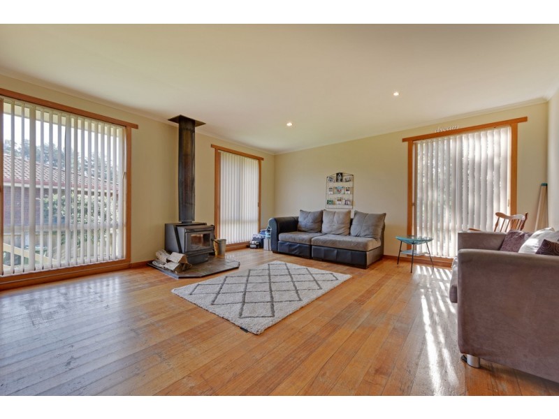 31 Jarrod Court, Devonport TAS 7310