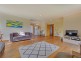 31 Jarrod Court, Devonport TAS 7310