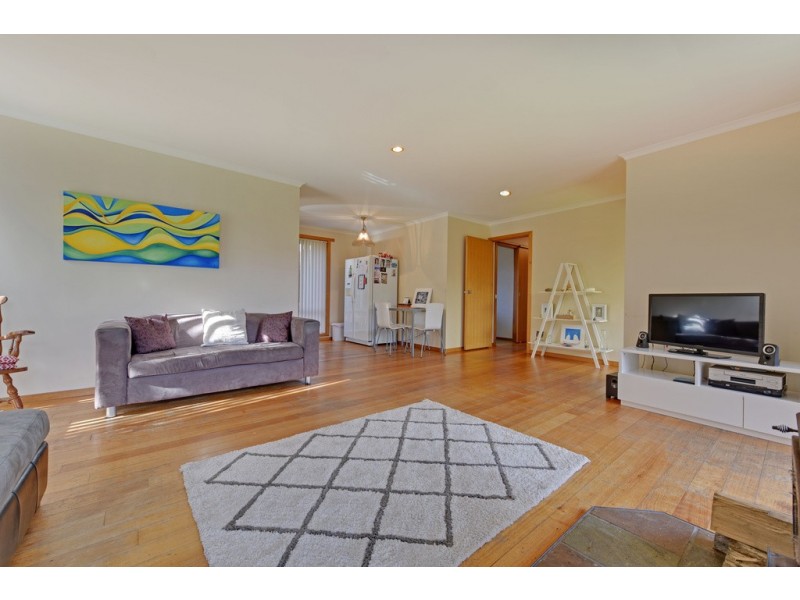 31 Jarrod Court, Devonport TAS 7310