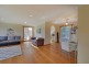 31 Jarrod Court, Devonport TAS 7310