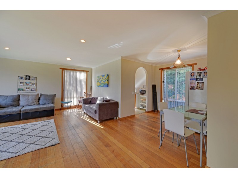 31 Jarrod Court, Devonport TAS 7310