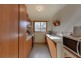 31 Jarrod Court, Devonport TAS 7310