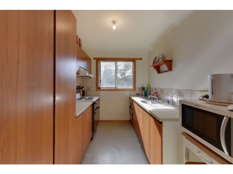 31 Jarrod Court, Devonport TAS 7310