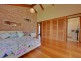 31 Jarrod Court, Devonport TAS 7310