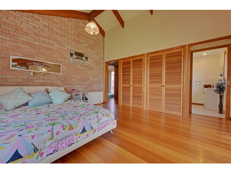 31 Jarrod Court, Devonport TAS 7310