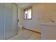 31 Jarrod Court, Devonport TAS 7310