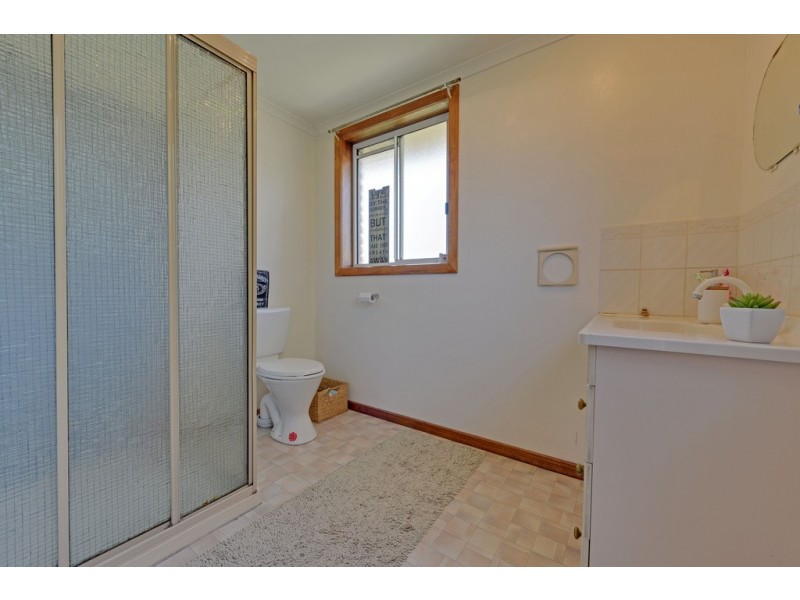 31 Jarrod Court, Devonport TAS 7310