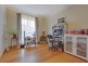 31 Jarrod Court, Devonport TAS 7310