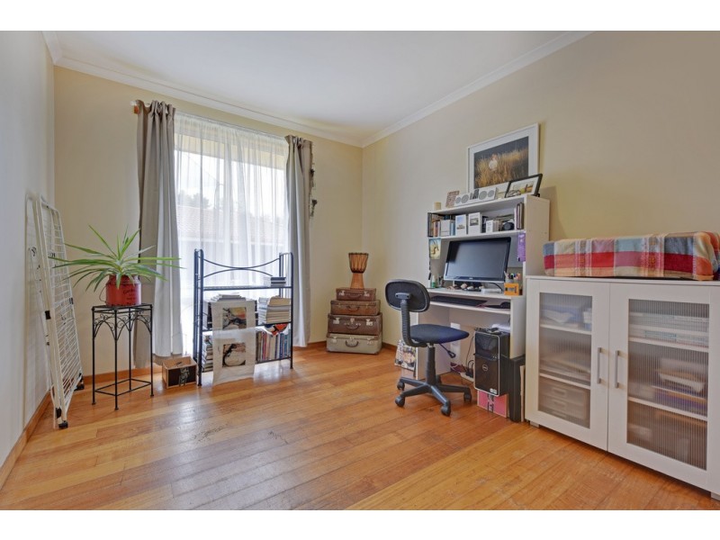 31 Jarrod Court, Devonport TAS 7310