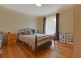 31 Jarrod Court, Devonport TAS 7310
