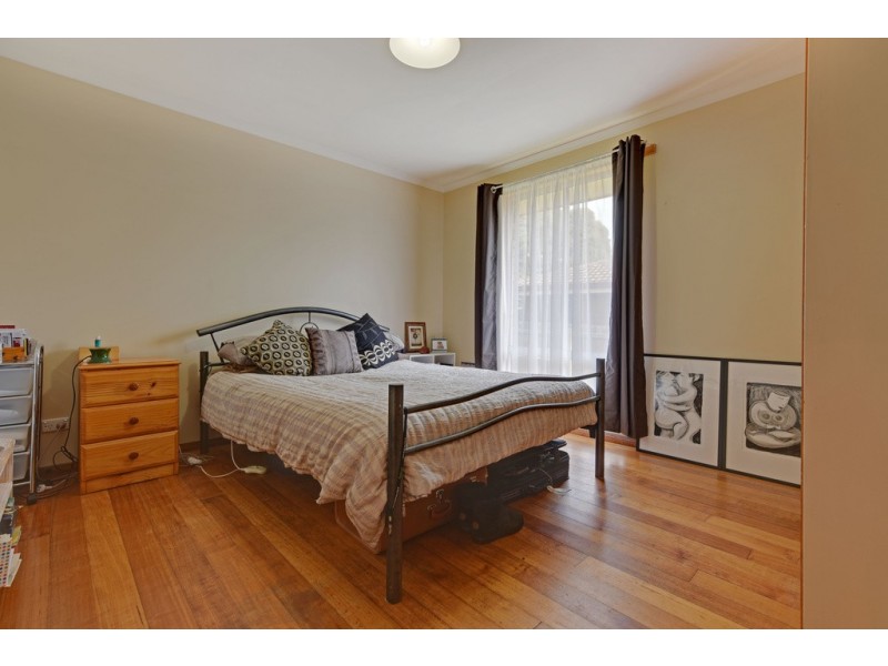 31 Jarrod Court, Devonport TAS 7310