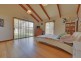 31 Jarrod Court, Devonport TAS 7310