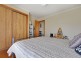 31 Jarrod Court, Devonport TAS 7310