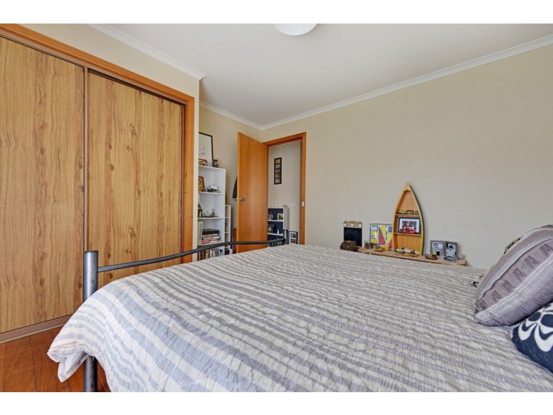 31 Jarrod Court, Devonport TAS 7310