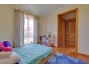 31 Jarrod Court, Devonport TAS 7310