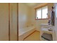 31 Jarrod Court, Devonport TAS 7310