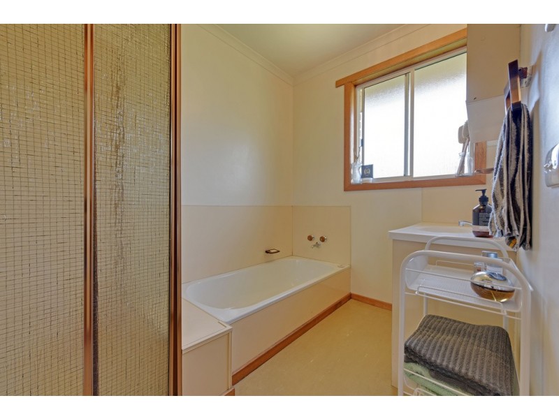 31 Jarrod Court, Devonport TAS 7310