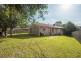 31 Jarrod Court, Devonport TAS 7310