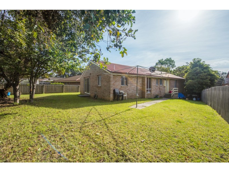 31 Jarrod Court, Devonport TAS 7310