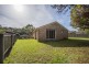 31 Jarrod Court, Devonport TAS 7310