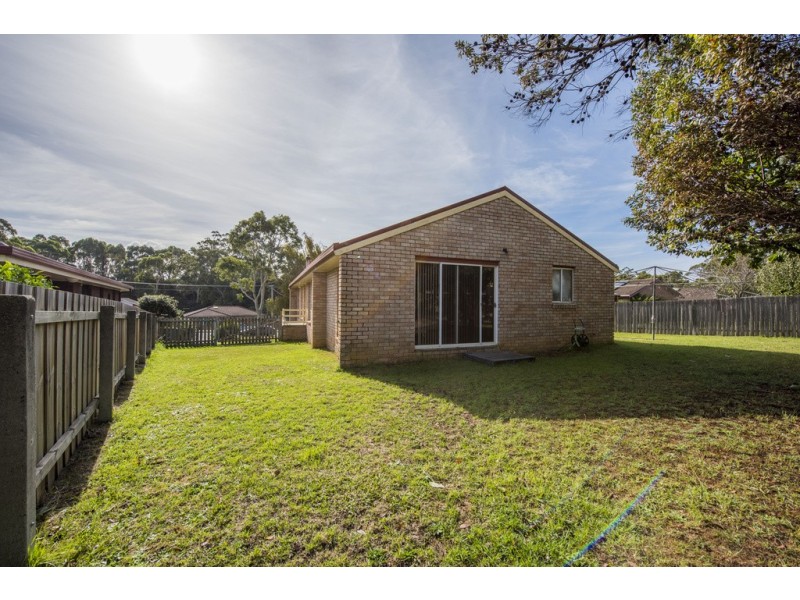 31 Jarrod Court, Devonport TAS 7310