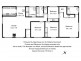 31 Jarrod Court, Devonport TAS 7310