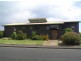 2 Vista Court, West Ulverstone TAS 7315