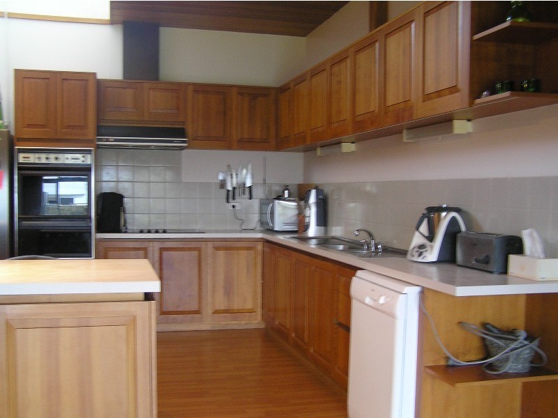 2 Vista Court, West Ulverstone TAS 7315