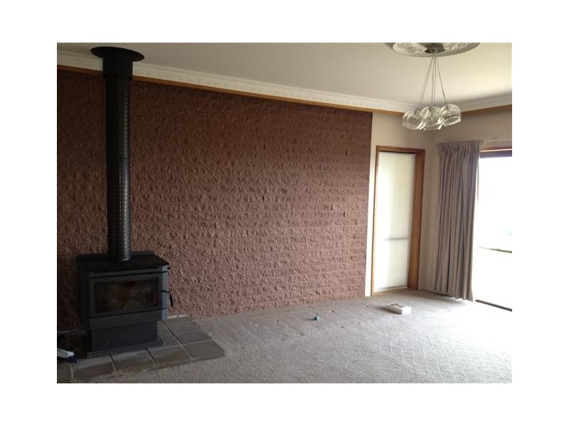 2 Vista Court, West Ulverstone TAS 7315